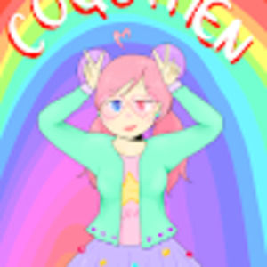 Meet your Posher, Coquitten